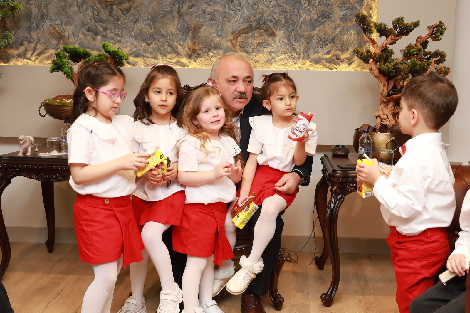 975Dd4F2 B4Bd 4D8C Befd 60Aab1576E7B