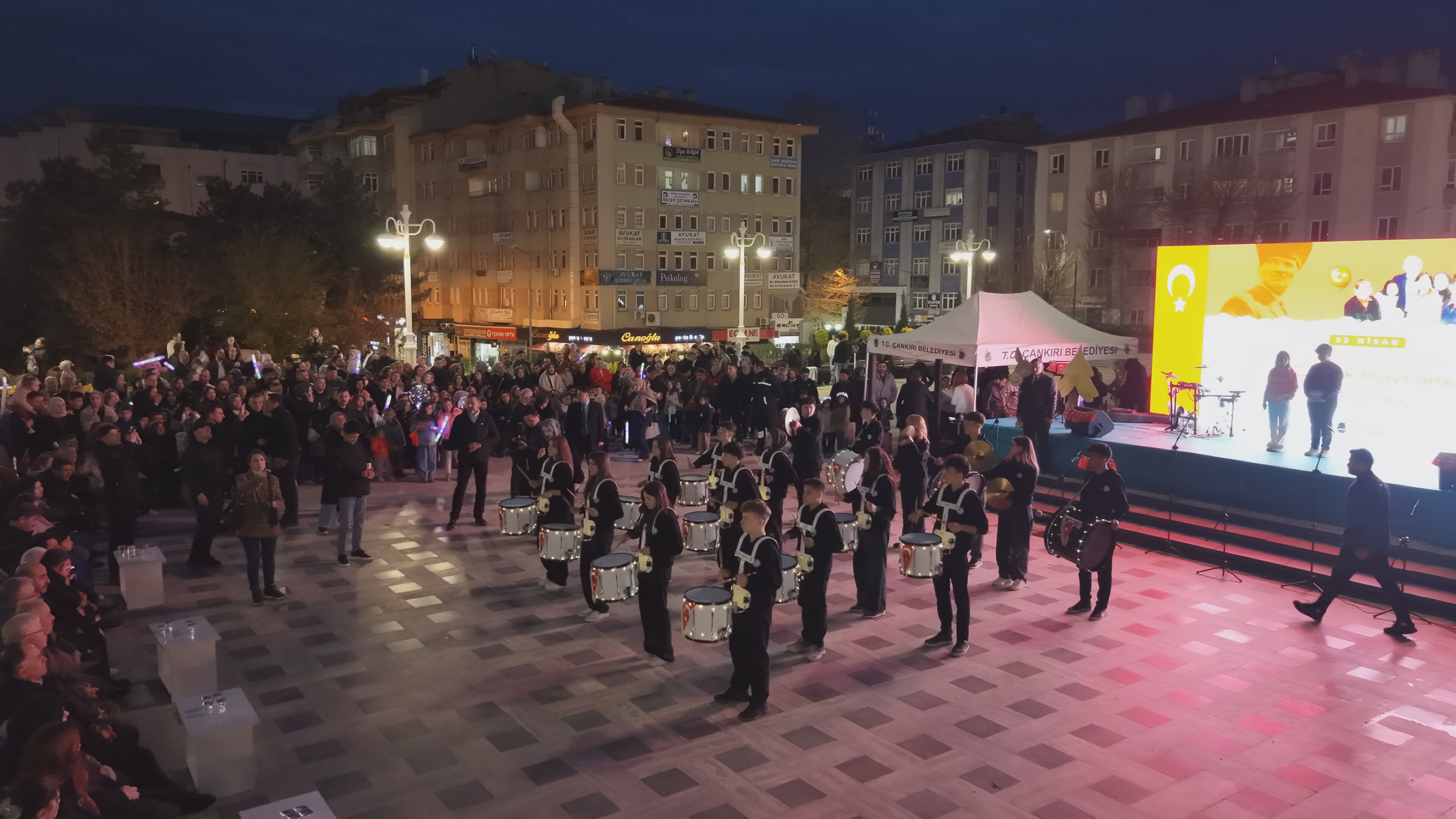 D J I 20260423200344 0013 D. M P4 Snapshot 00.03.940