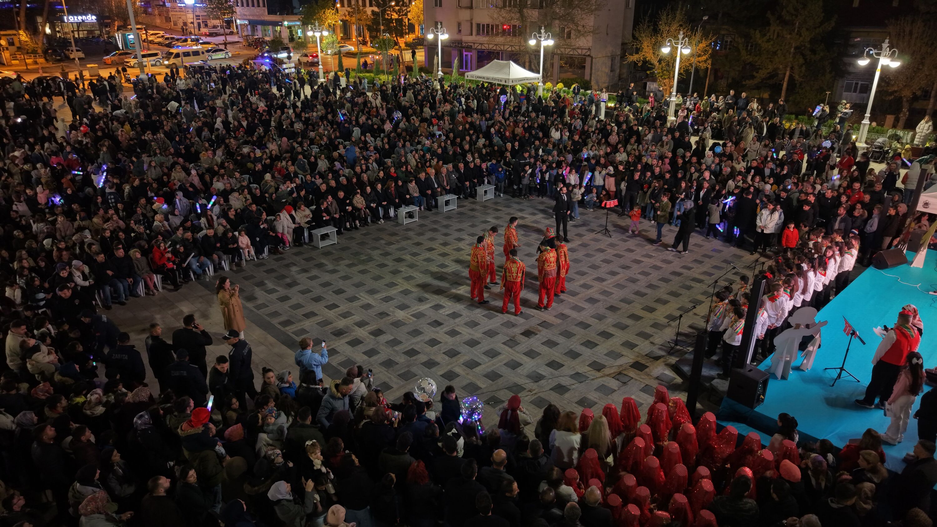 D J I 20260423202706 0075 D