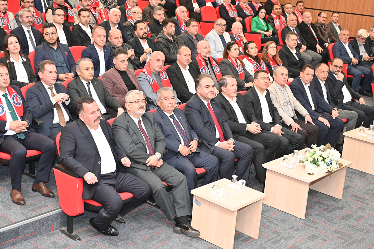 D S C 1224. J P G.jpeg