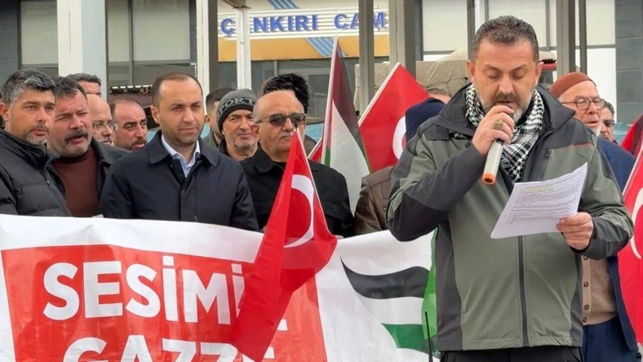Haber İci Son Sürüm-1