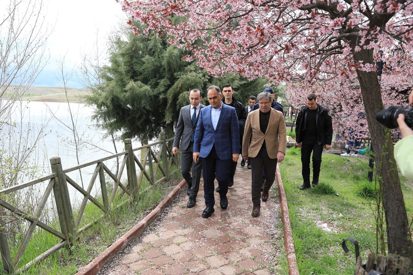 Korgun Alpsari Inceleme