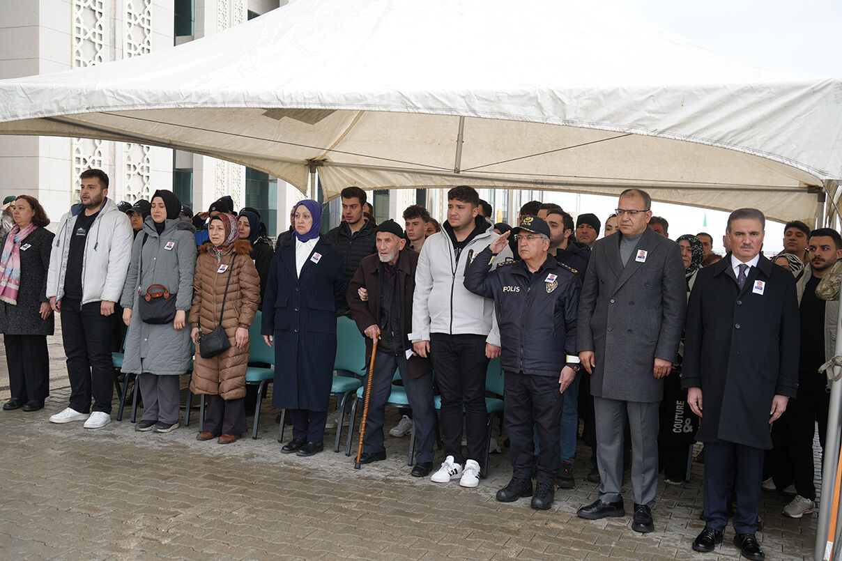 Polis Memuru Sadik Calar1