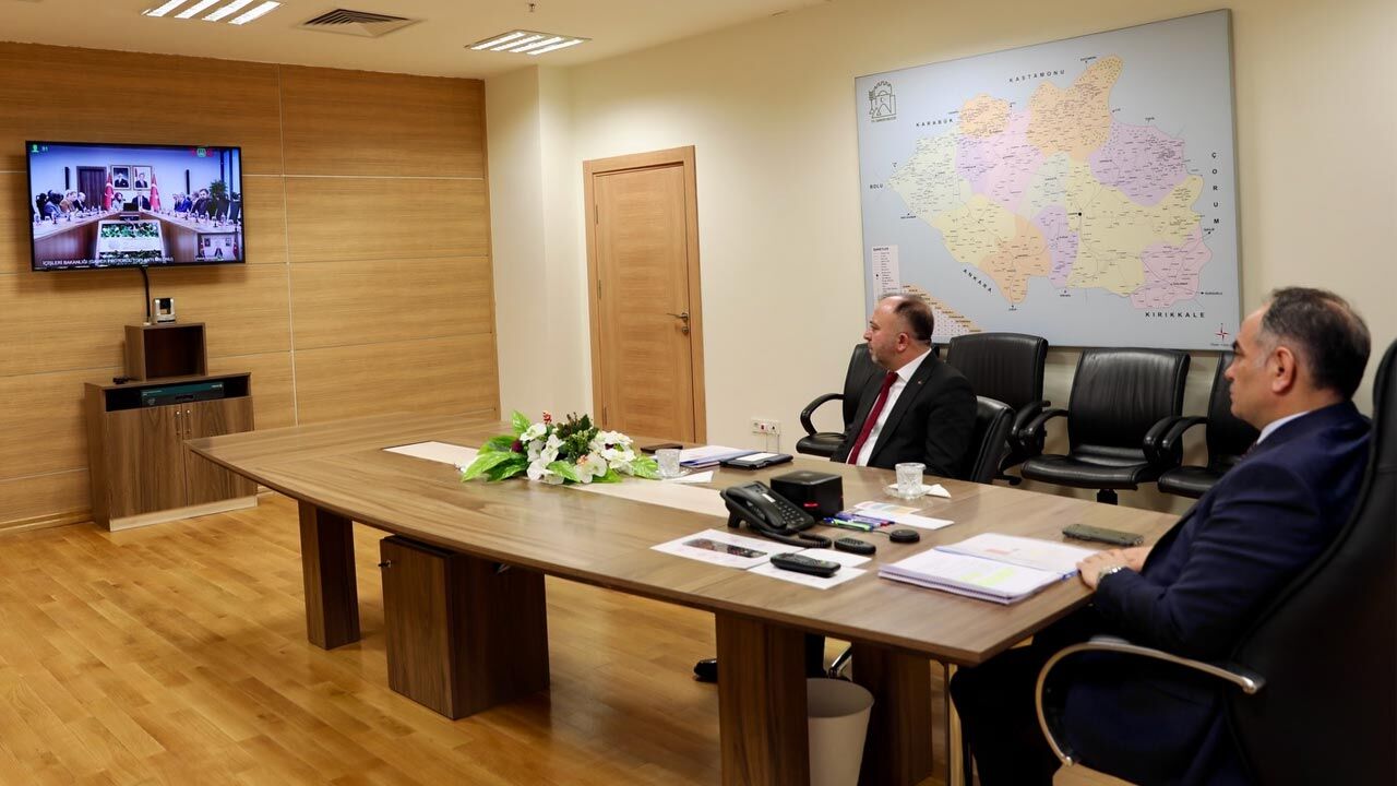 Sosyal Risk Haritalari Tolantisi1