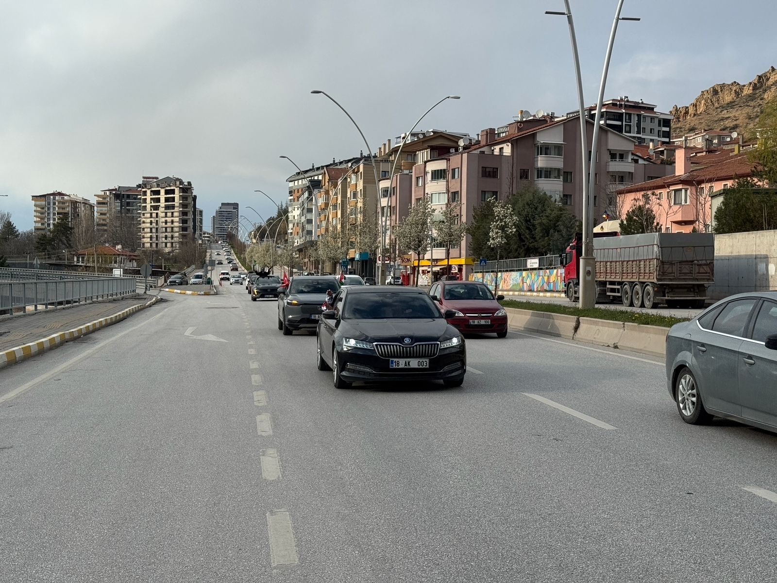 Whatsapp Image 2026 04 12 At 20.15.16 (1)