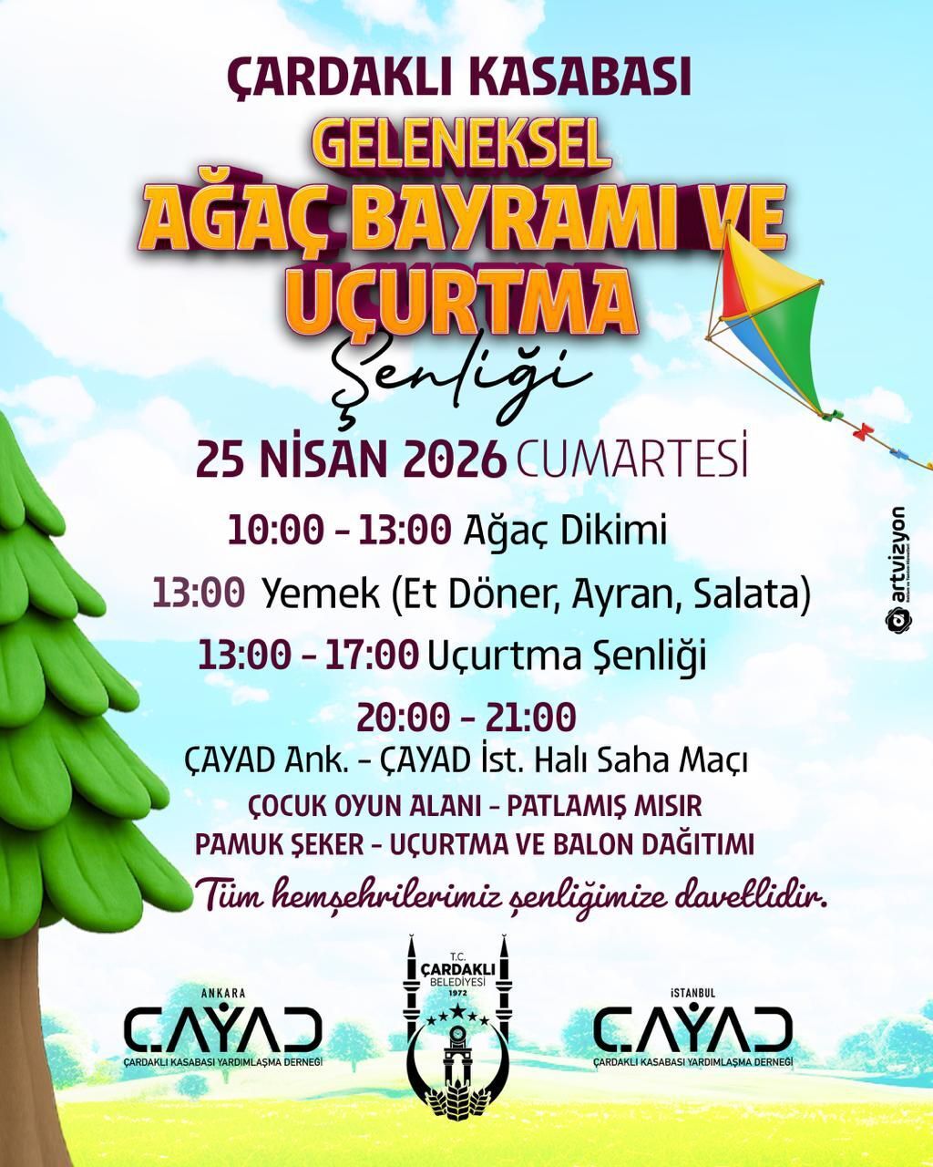 667231625 1424468993040459 4057635983458295449 N