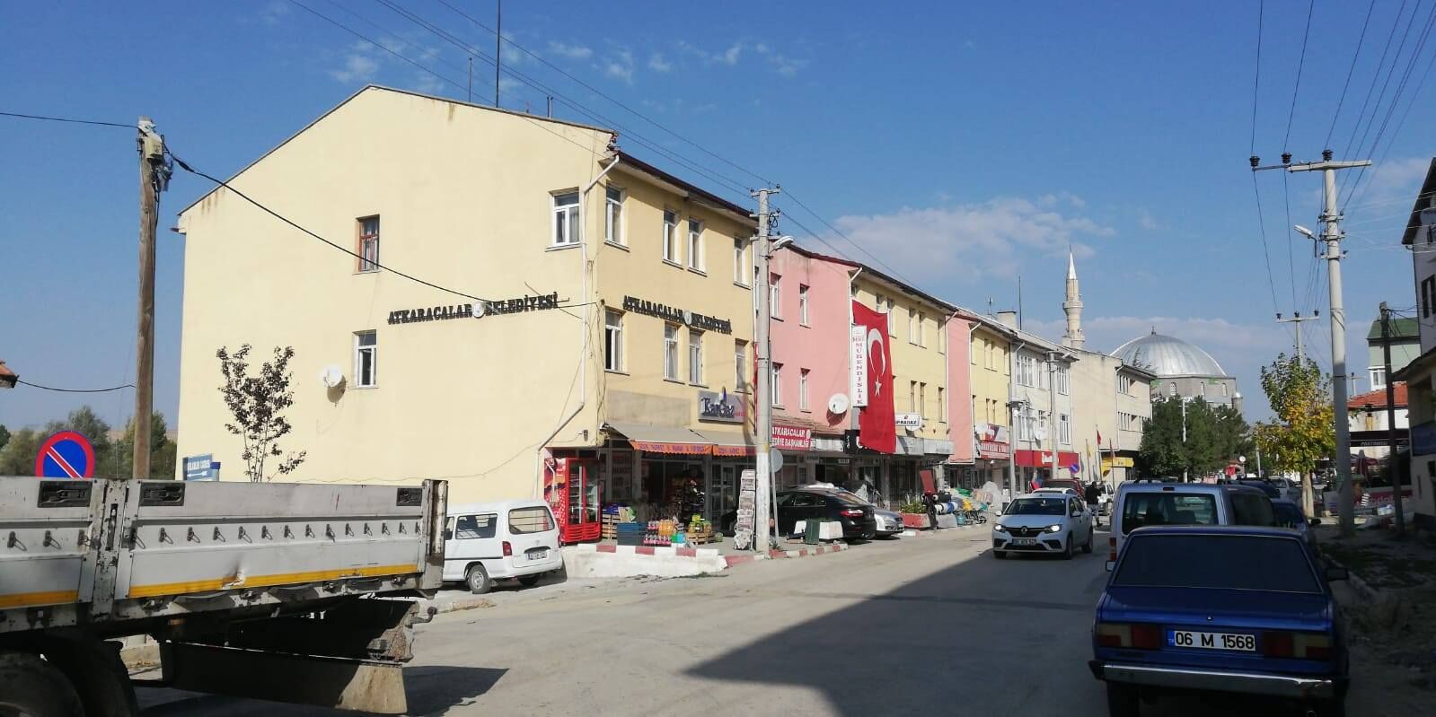 668332625 4408439589384243 7399267768717659503 N