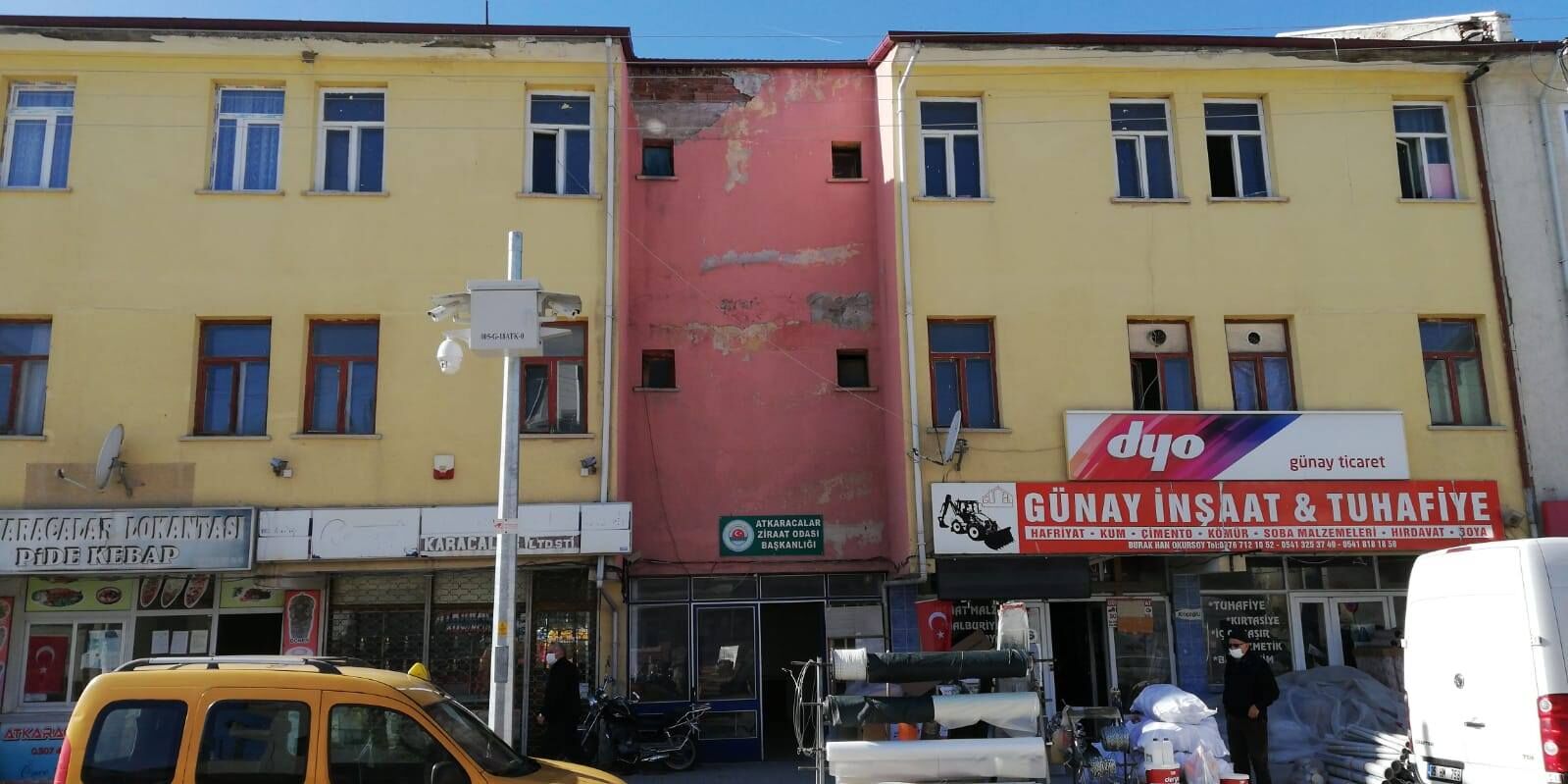 668445960 4408439629384239 4829206564909921347 N