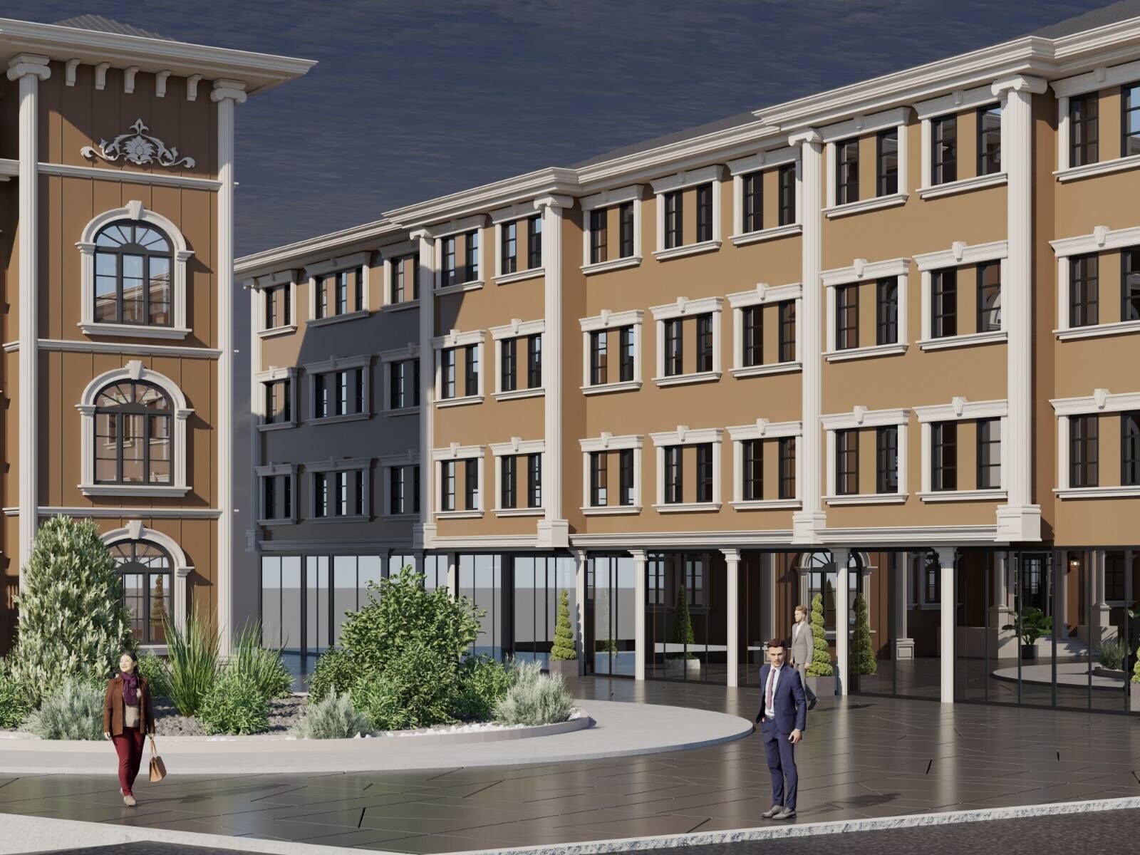 668580382 4408439552717580 4242185470463016761 N