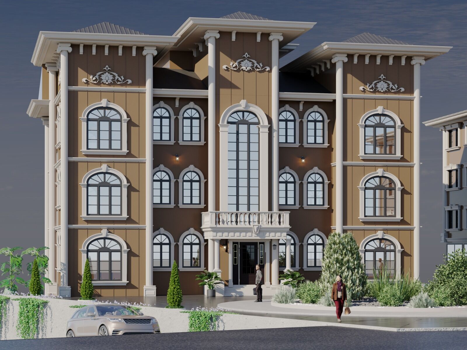 C07Fb609 2C2F 4645 B378 Be709Ac694Af