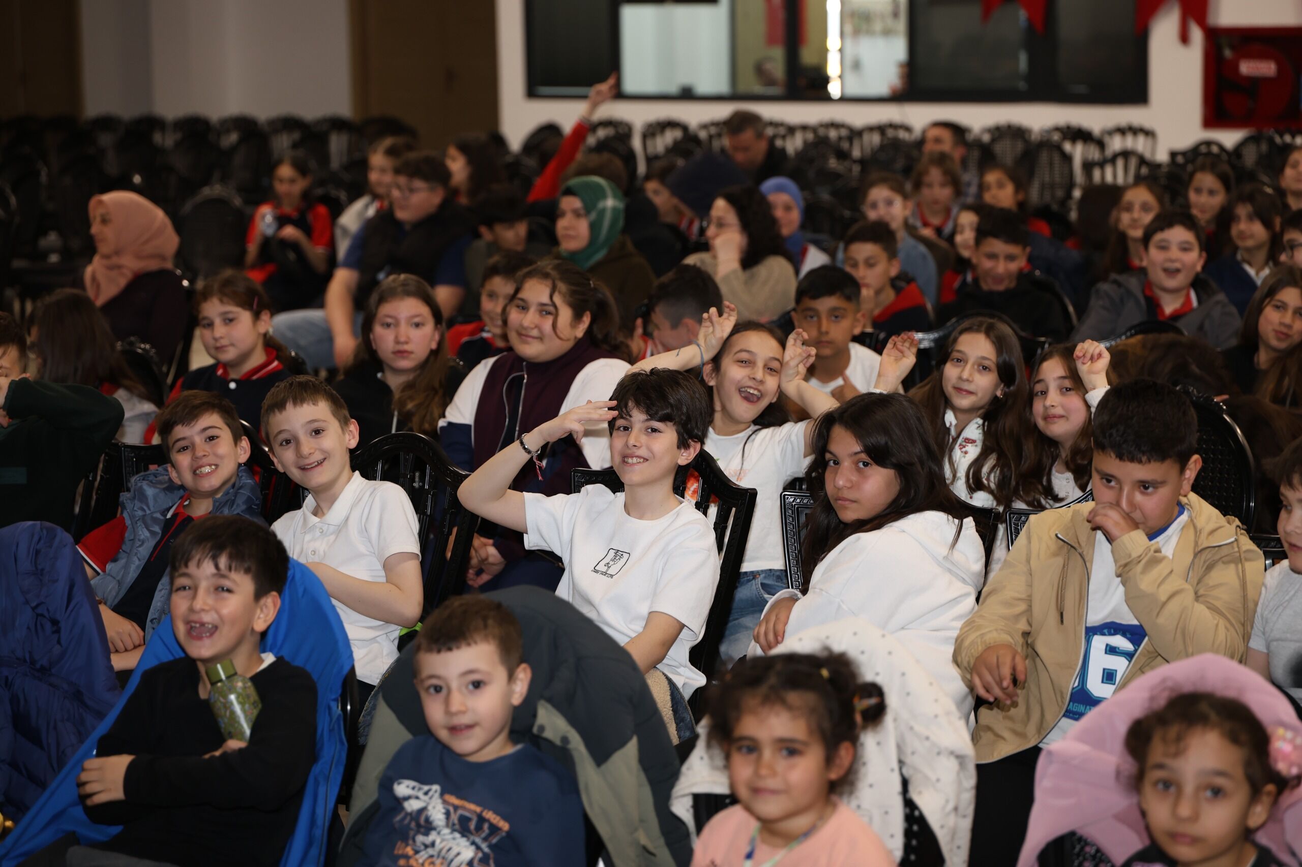 035F2279 5B56 4687 Bb95 Bb604Eb99D5D