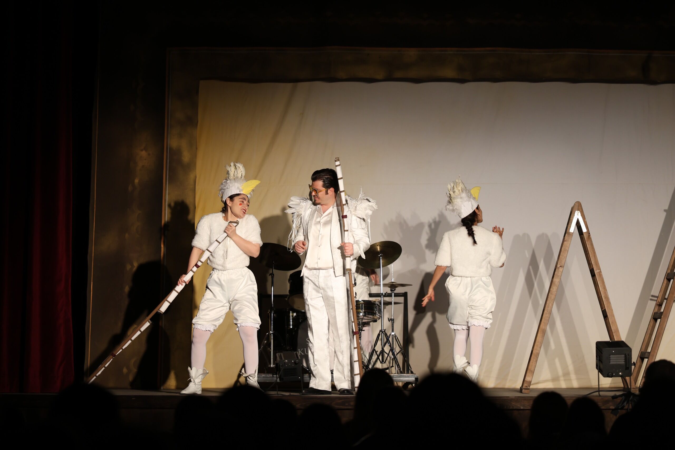 0Ce3Ec7C 1Ea3 4554 B3A3 9D4F4D65A2C7