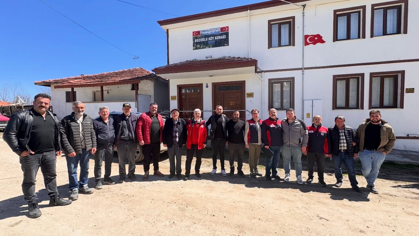 662825549 18194164315360035 6409342660234054208 N (1)