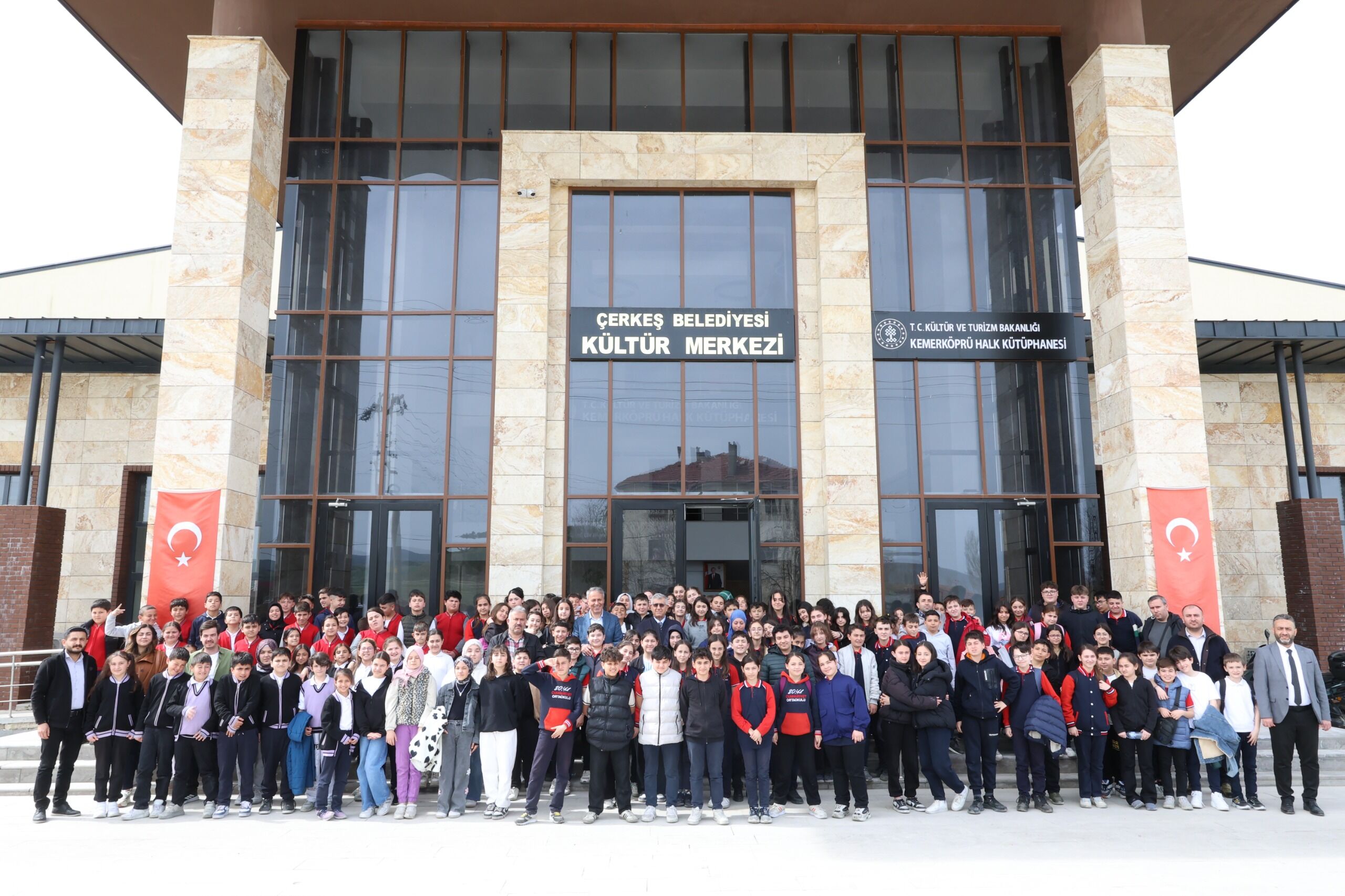 Ce13E1C6 F2D6 4399 B9D6 E58Ef50982C0