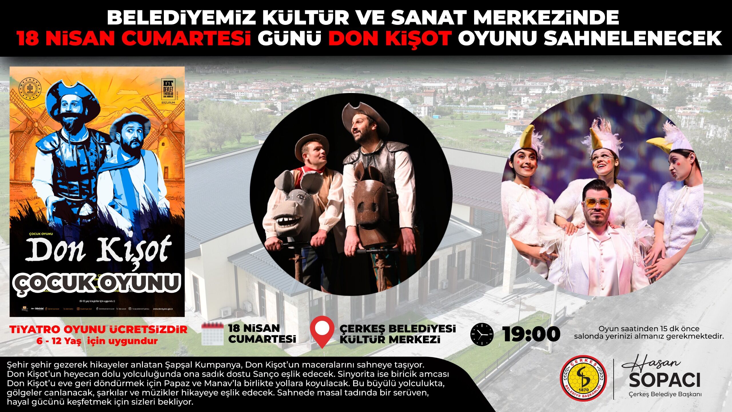 E3Cc4E4F 080C 4E4C 8B37 5Adedd965B01