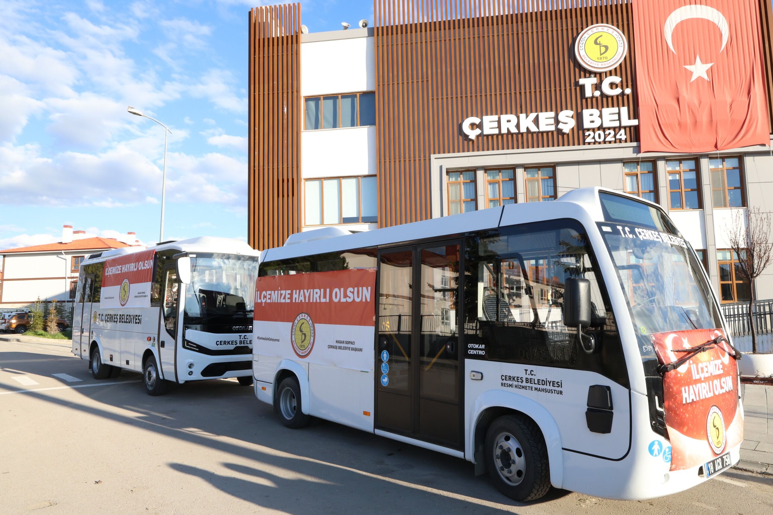 Whatsapp Image 2026 04 21 At 18.45.33 (1)