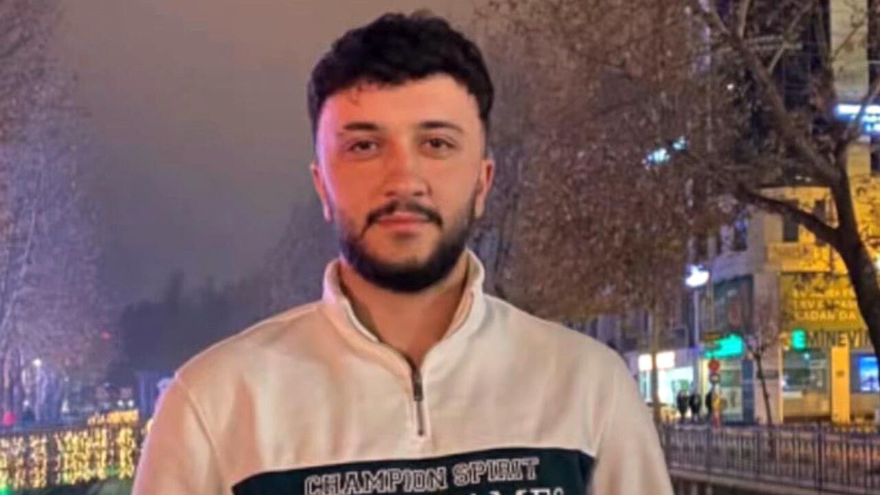 Mustafa Seyitoglu