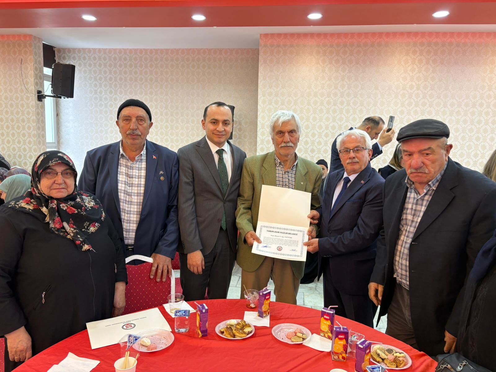 671800467 2711669129210745 8404669567625757672 N