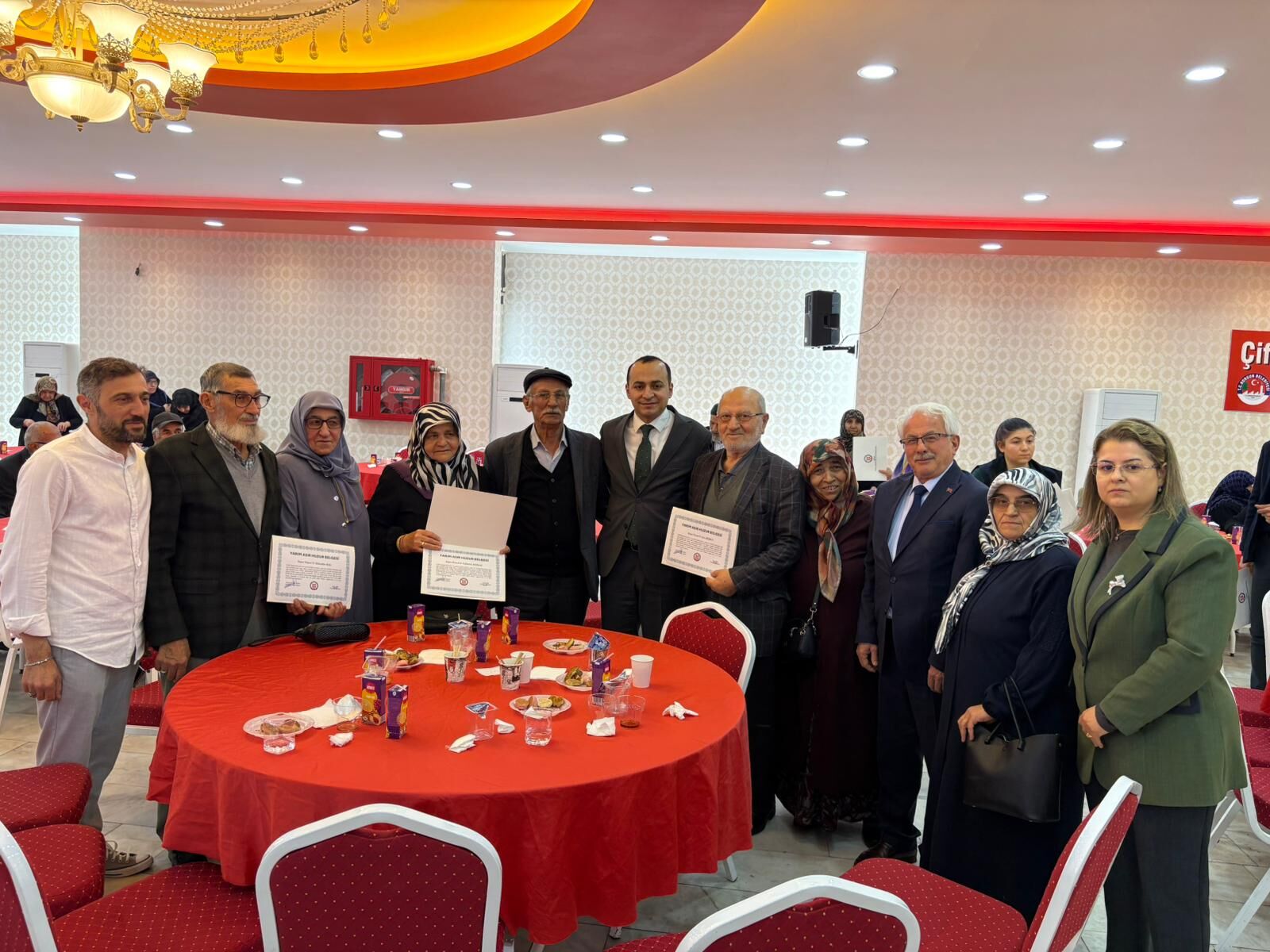 672316897 2711669715877353 1648066603330191248 N