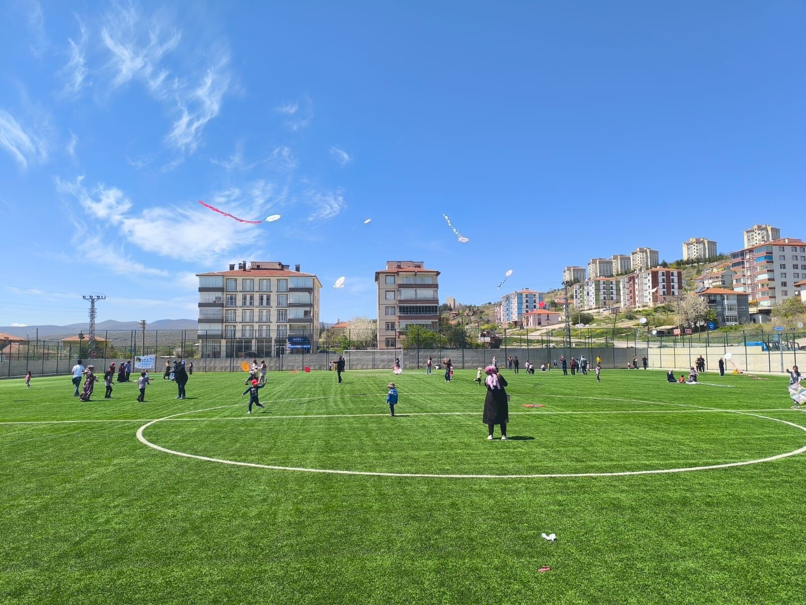 683030404 2723275618050096 7354551759359279501 N