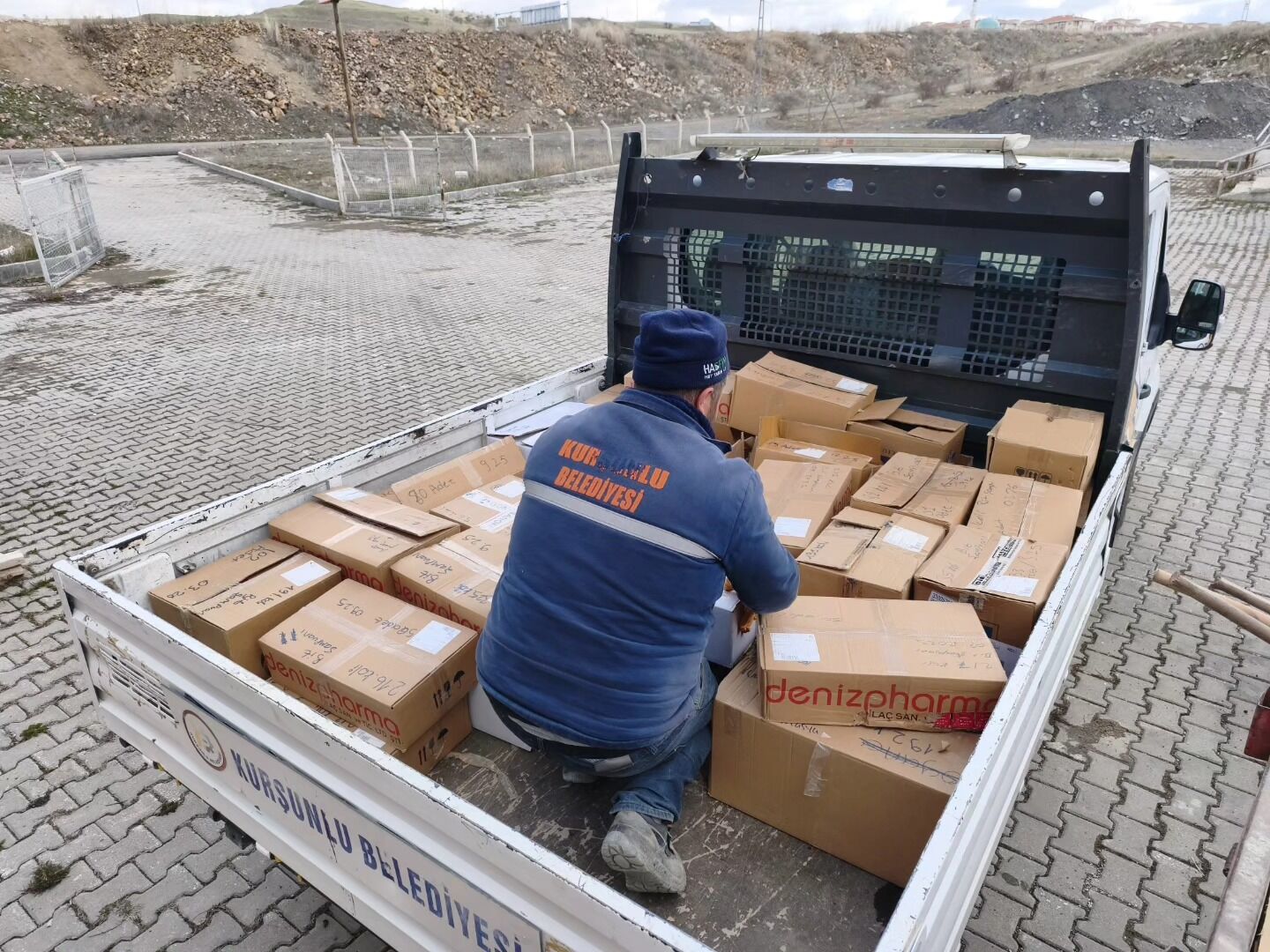 658097878 26176770798675089 7465103499220699966 N