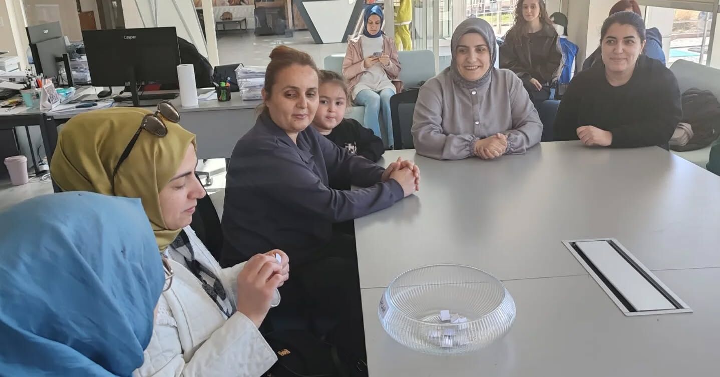 660755958 18546594349065810 7067691768329502598 N