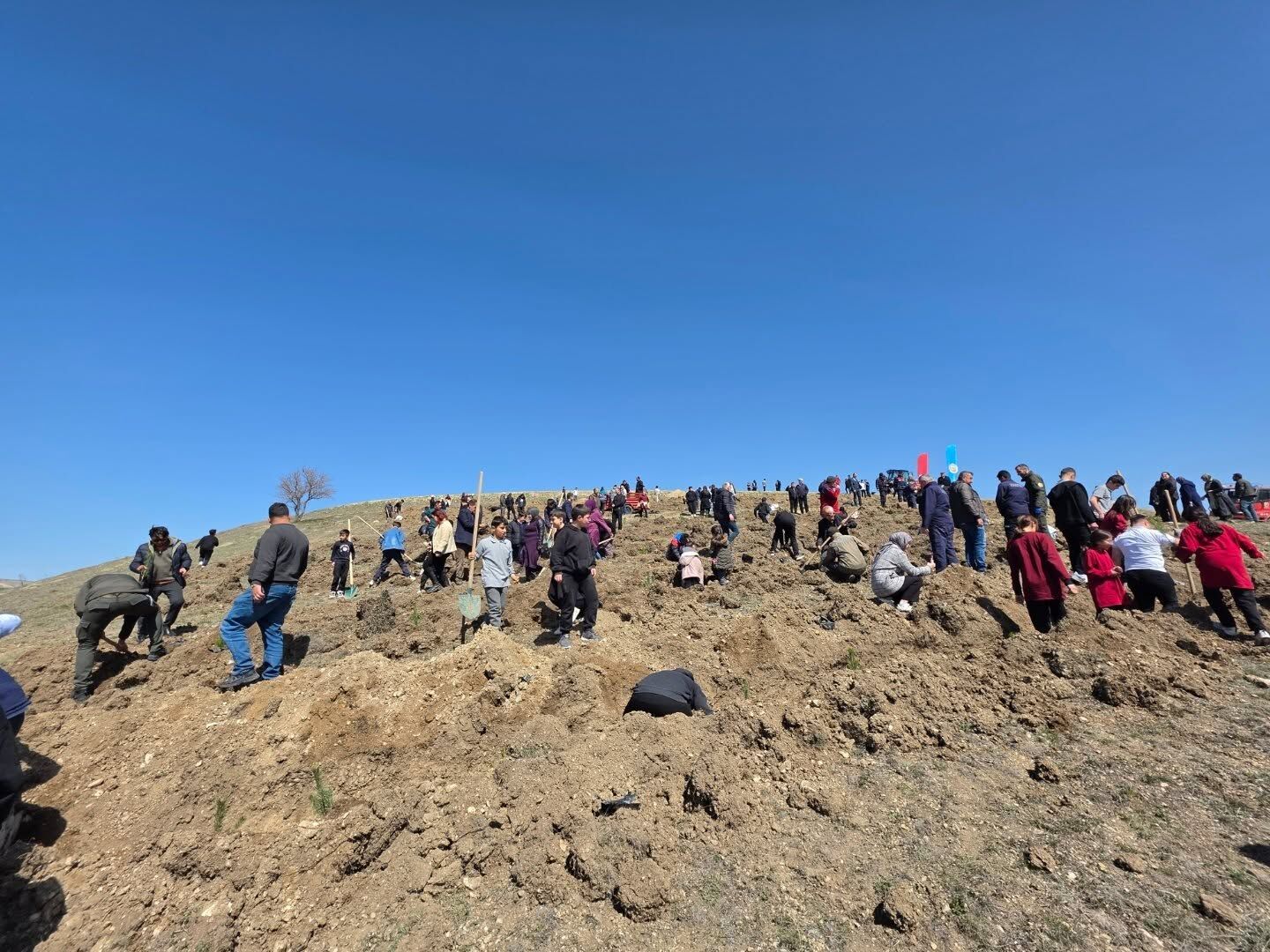 669819875 18387428164083524 36828271491190078 N