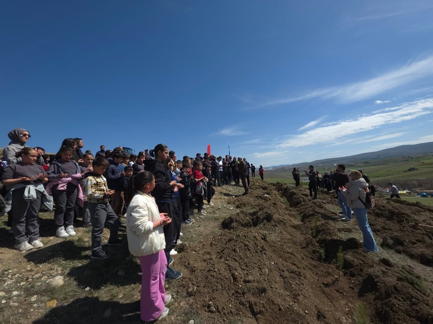 670649546 18387428209083524 8892692557497903245 N