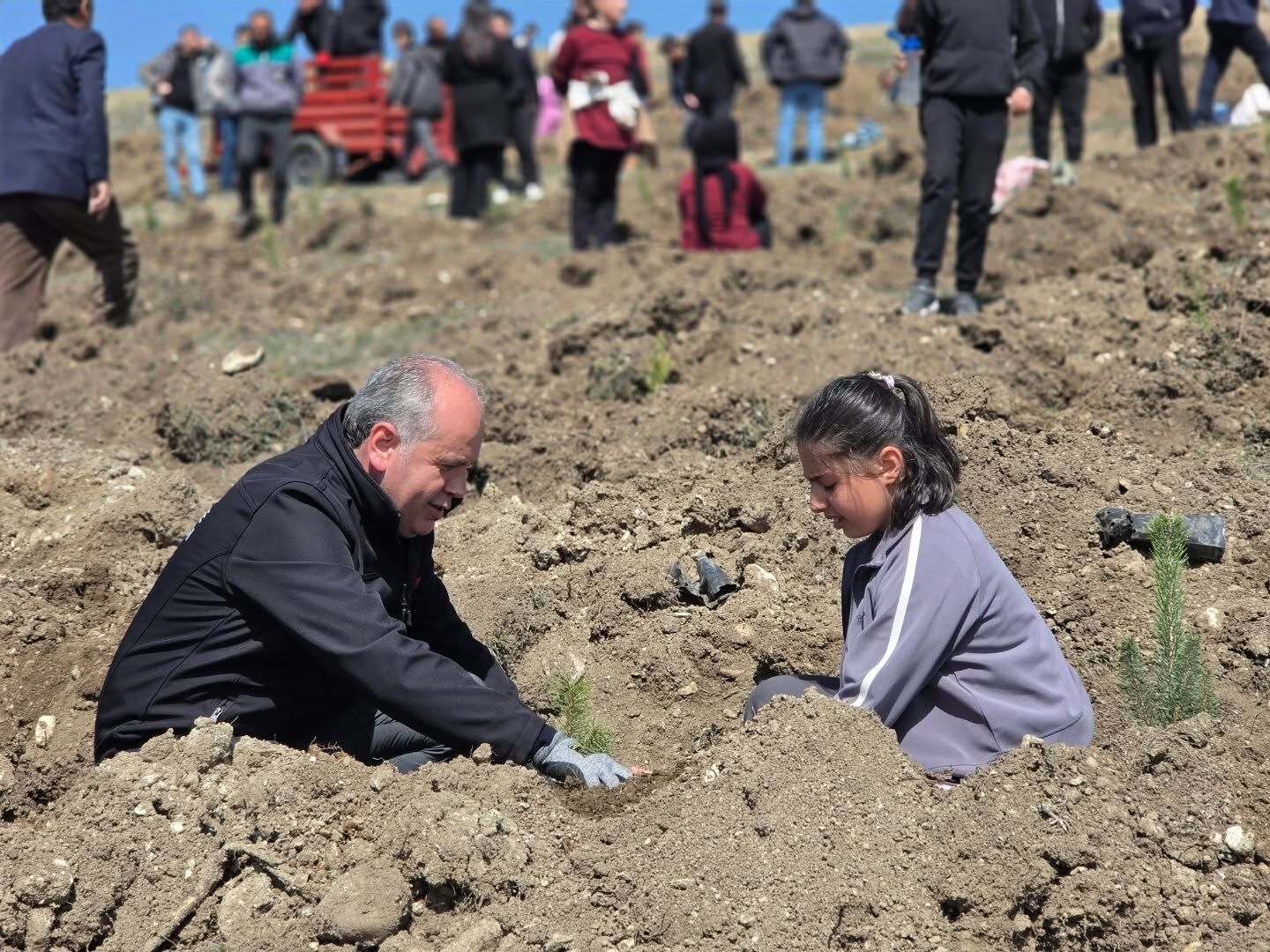 670935032 18387428161083524 1014303762825563168 N