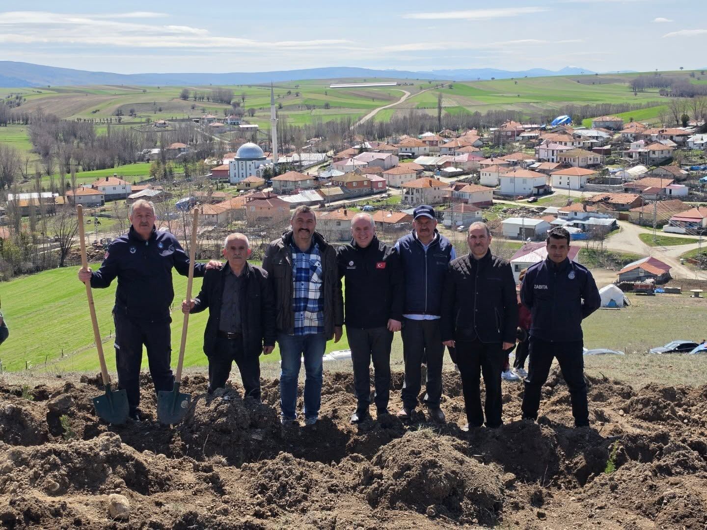 671110753 18387428167083524 7537986488523055191 N