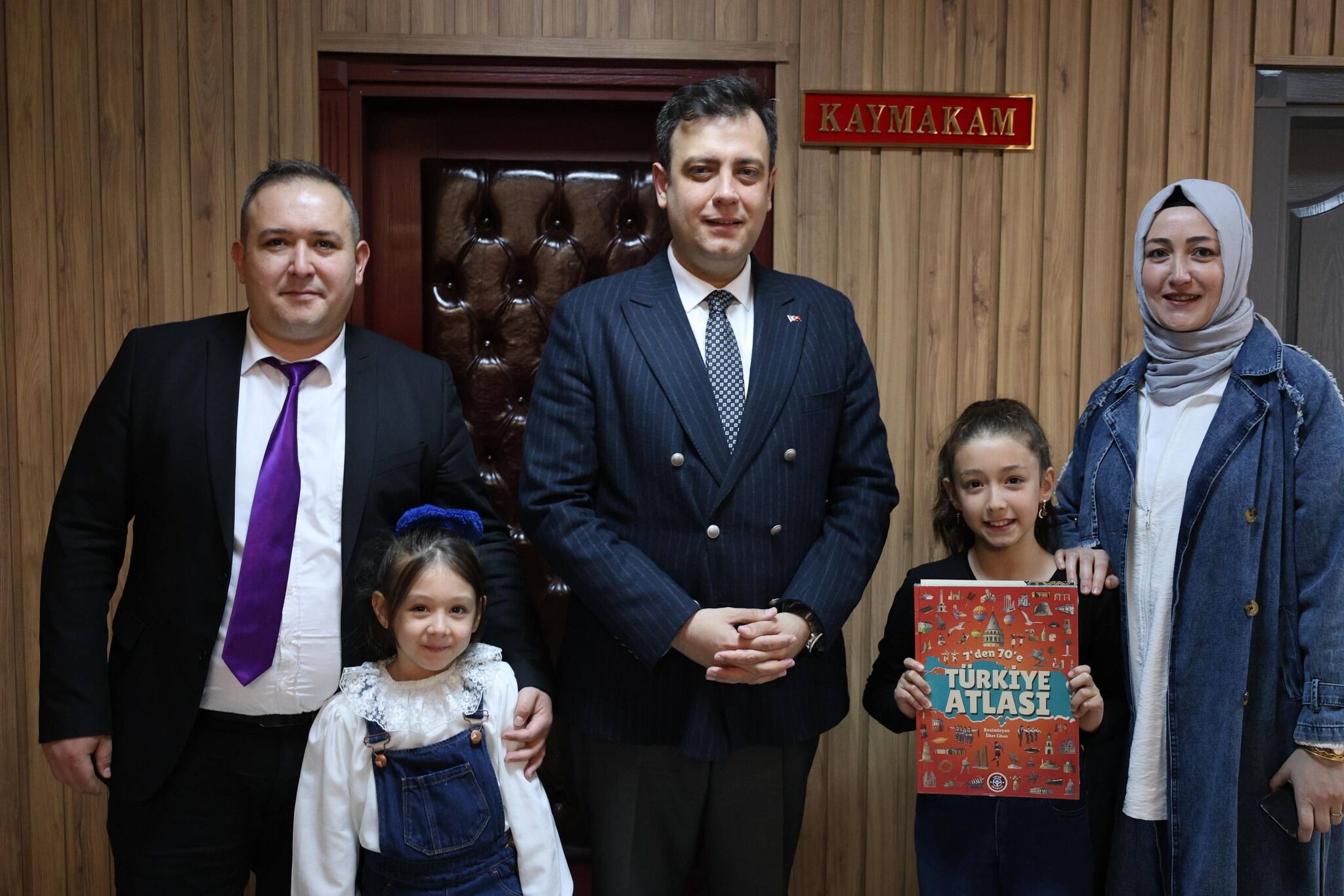 657350649 2018877339031569 387537280605777638 N