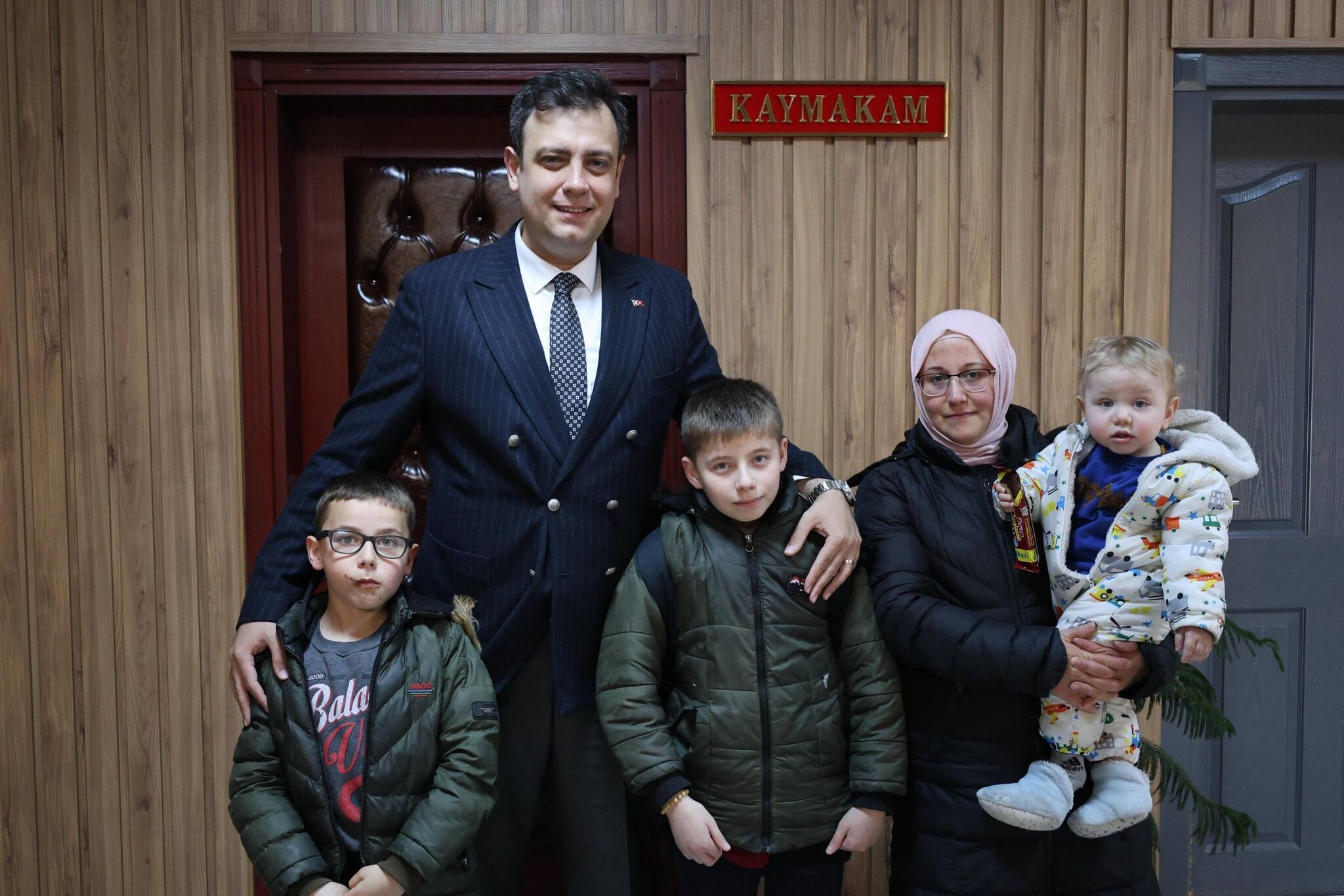 658766549 2018877399031563 6903025741290537244 N