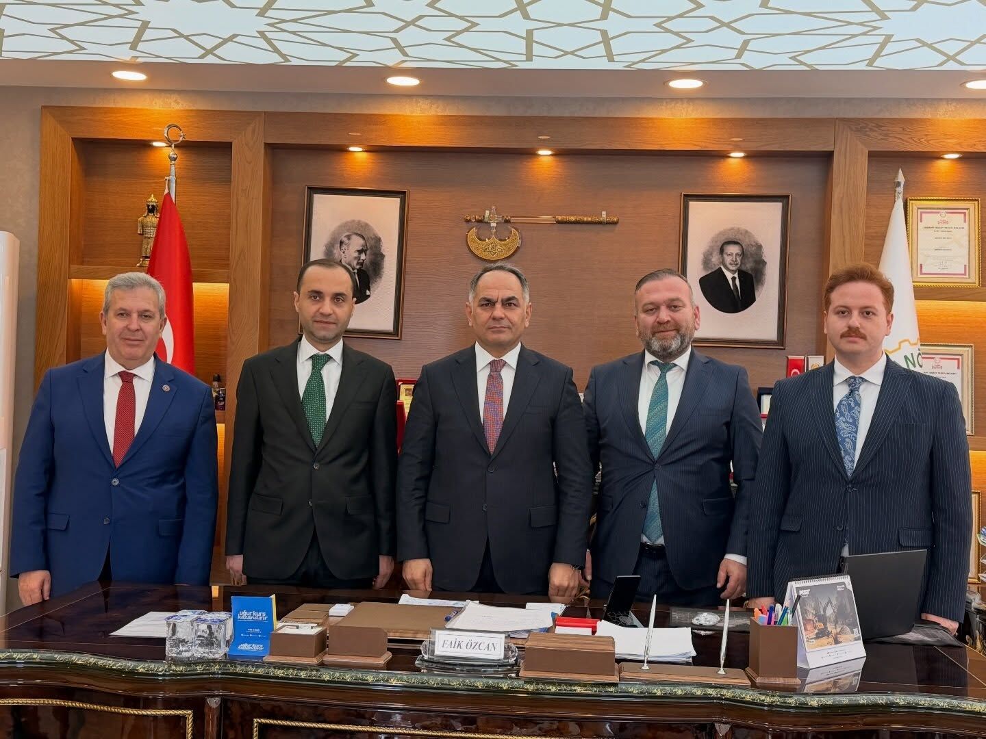 669837461 18572509756036779 1124312438529995370 N