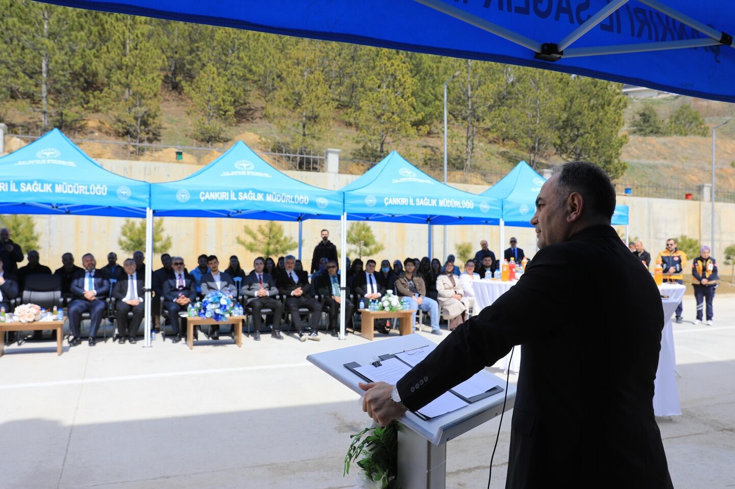 670489922 18086258792260796 1104149906414915507 N