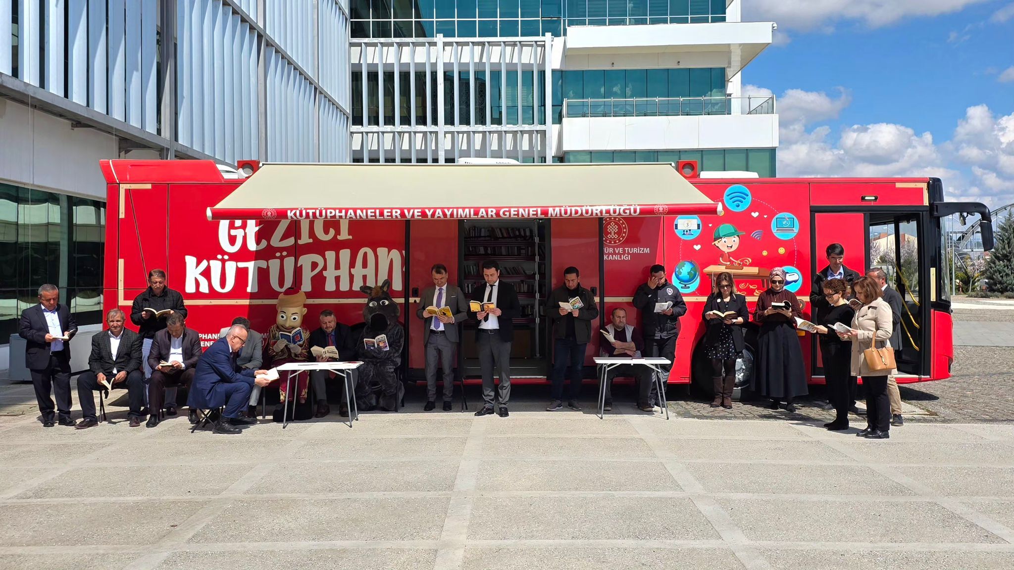 08F96C12 035E 4438 84Cd E5173D867A64 (1)