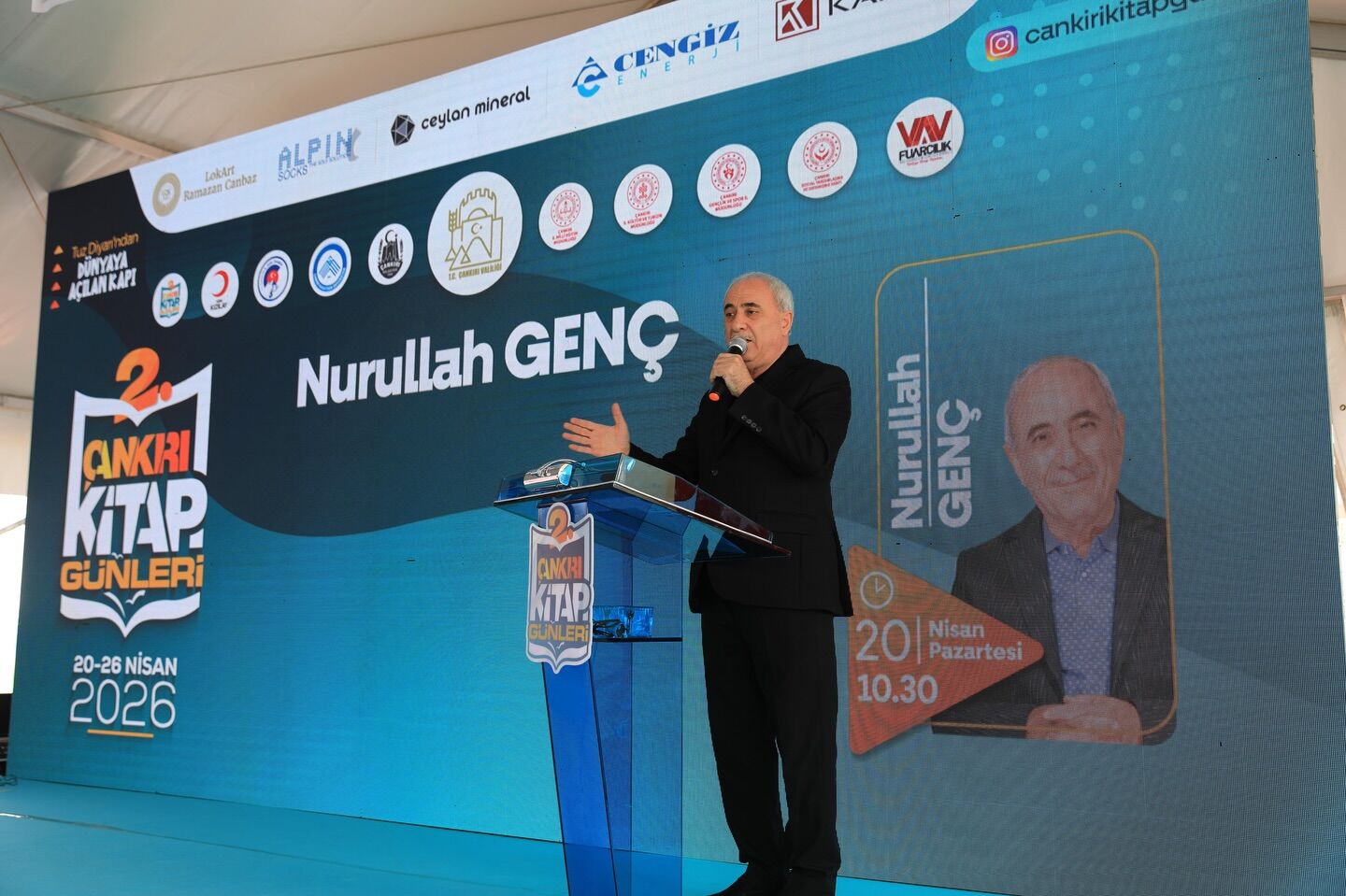 671752597 18086943485260796 8764670900140059875 N