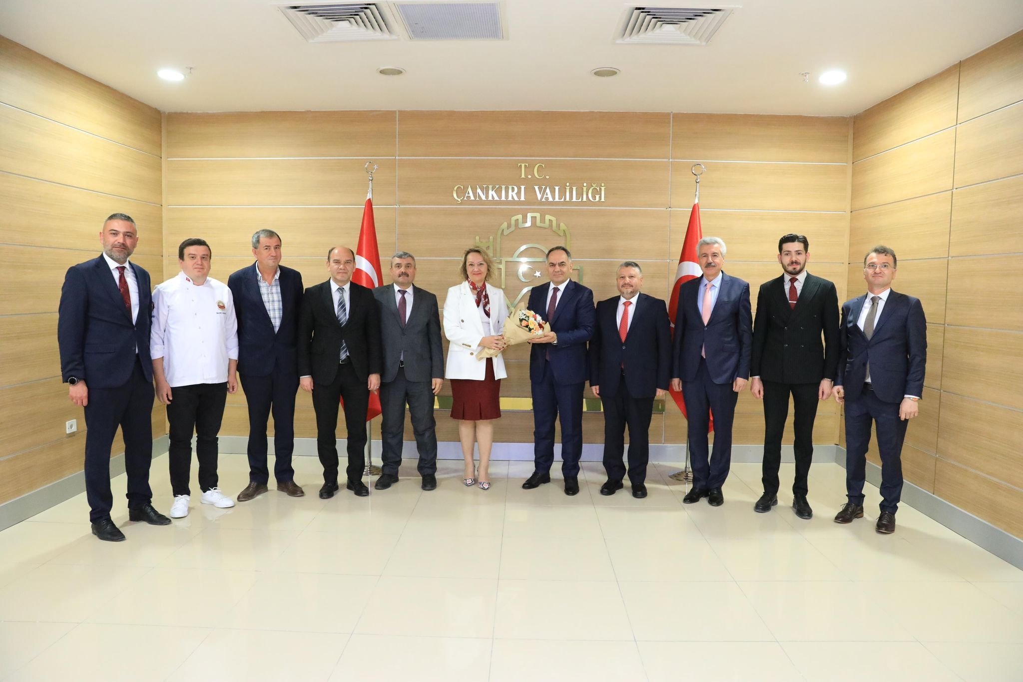 Whatsapp Image 2026 04 15 At 14.58.04