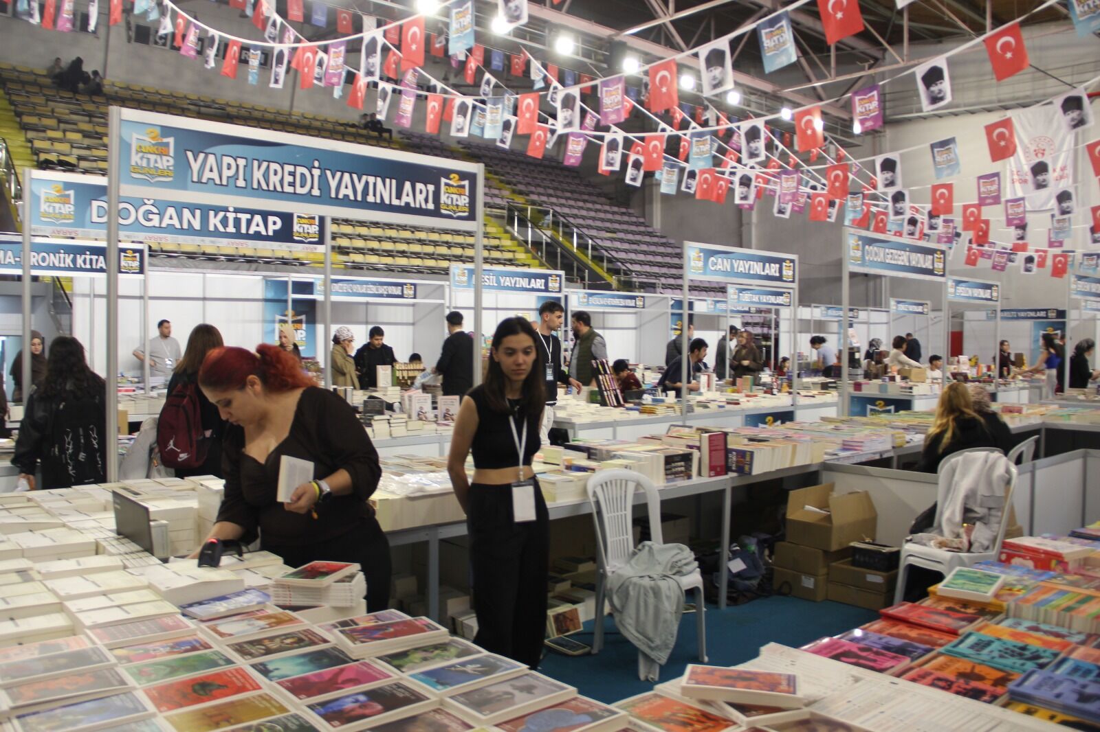 Whatsapp Image 2026 04 25 At 22.25.51