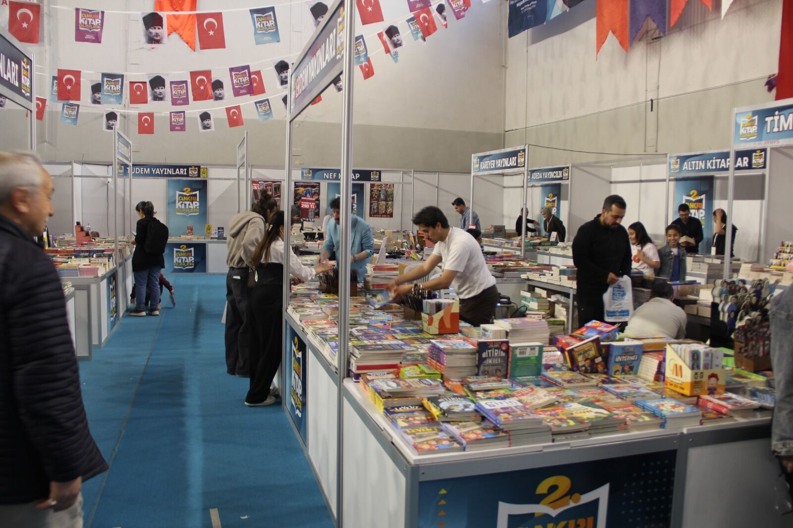 Whatsapp Image 2026 04 25 At 22.25.52 (1)