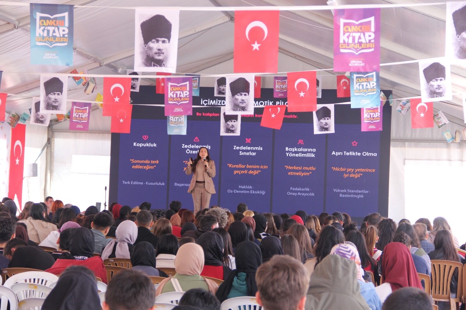 Whatsapp Image 2026 04 25 At 22.25.52 (2)