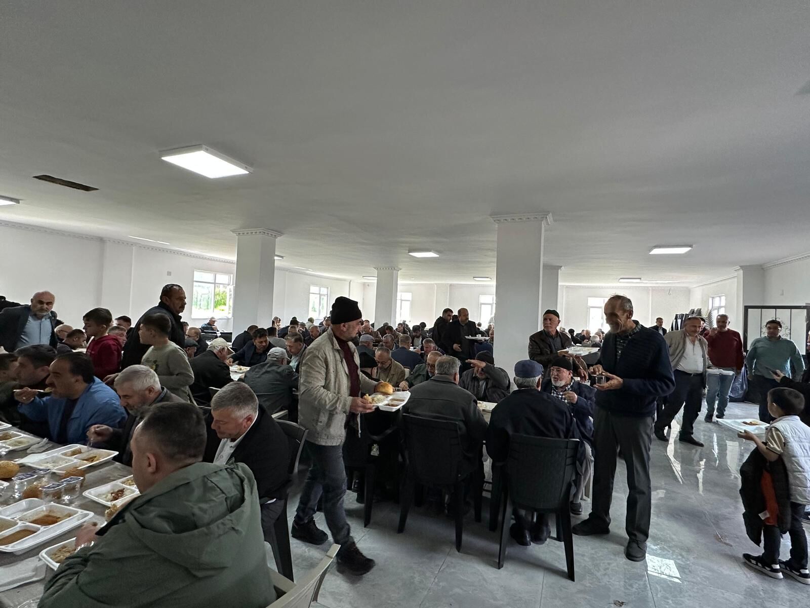 Whatsapp Image 2026 04 26 At 19.57.41 (1)