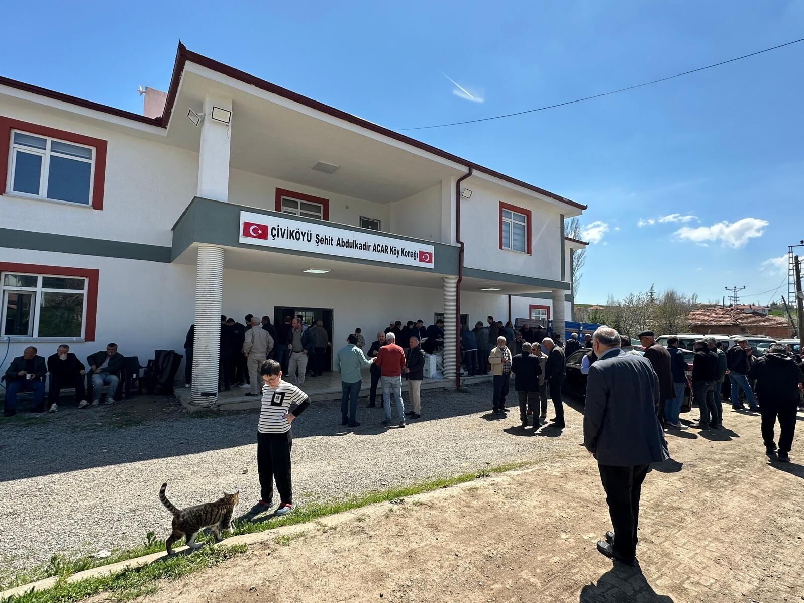 Whatsapp Image 2026 04 26 At 19.57.42 (1)