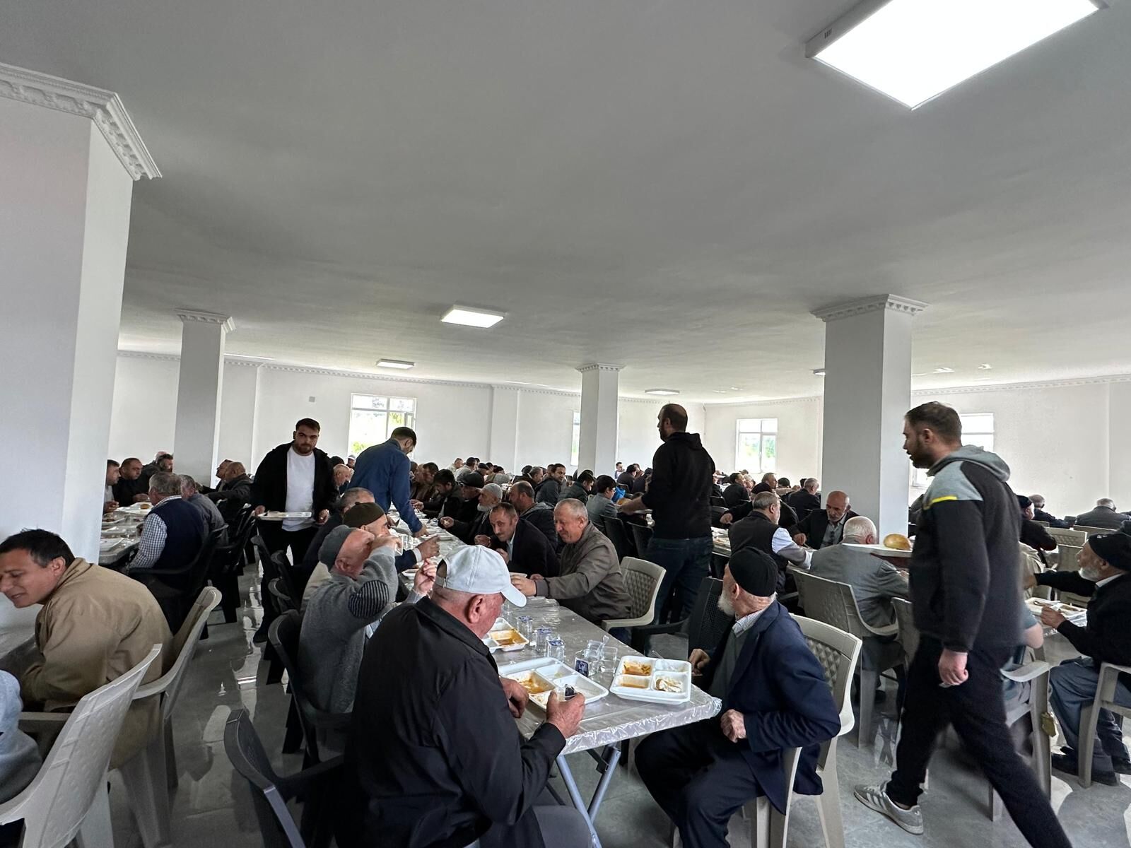 Whatsapp Image 2026 04 26 At 19.57.43