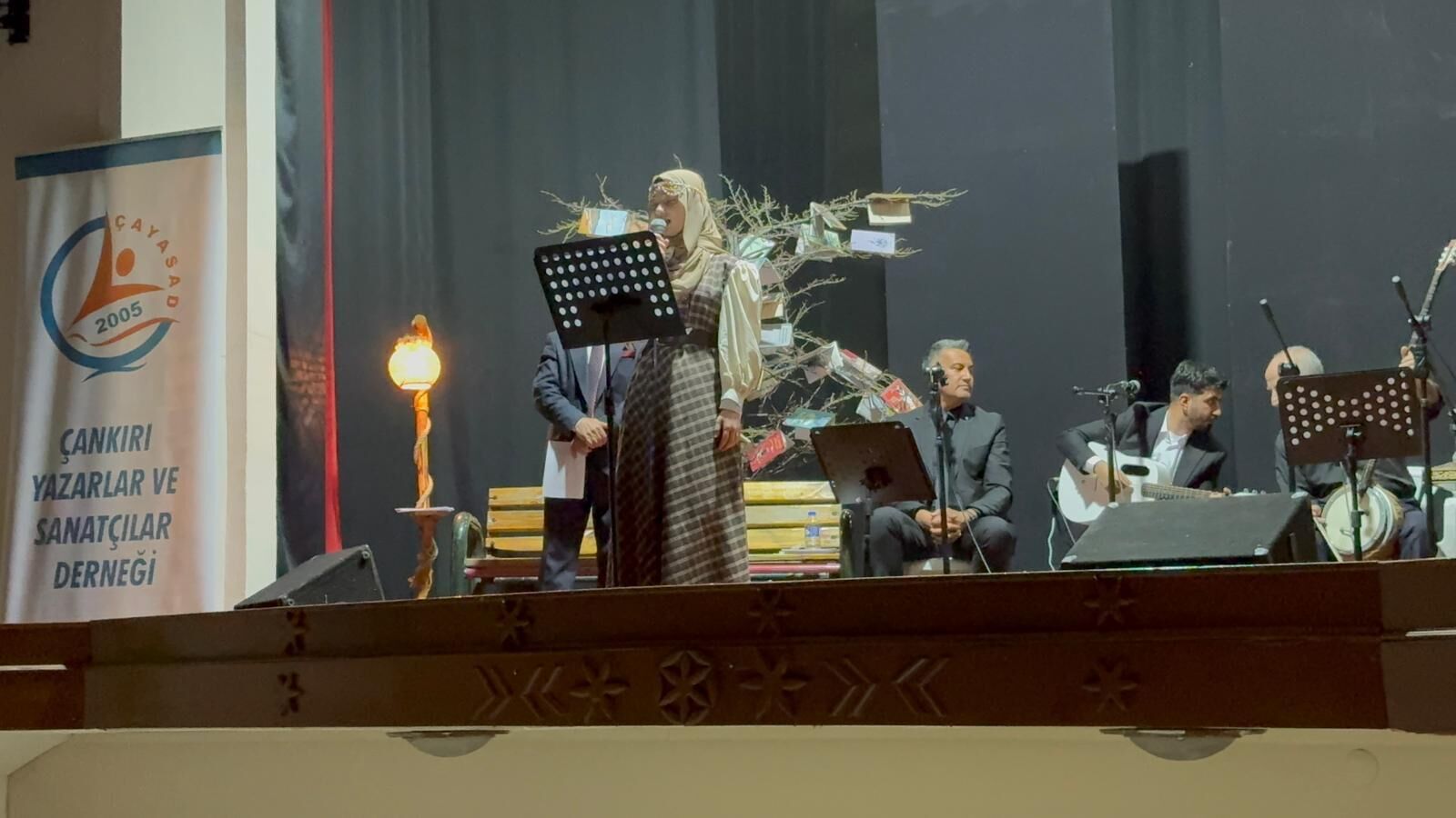 Whatsapp Image 2026 04 30 At 12.01.29