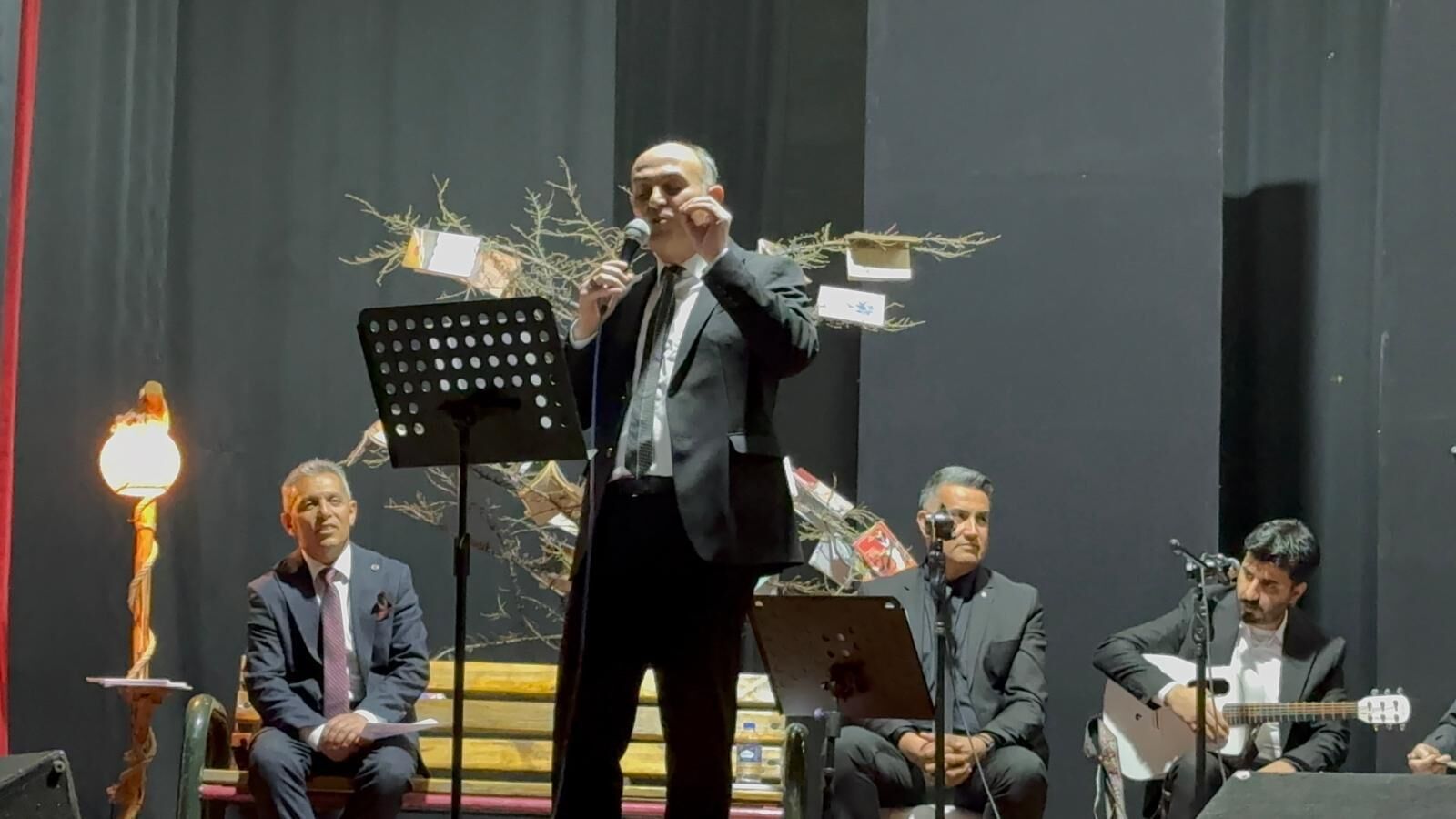 Whatsapp Image 2026 04 30 At 12.01.30 (4)-1