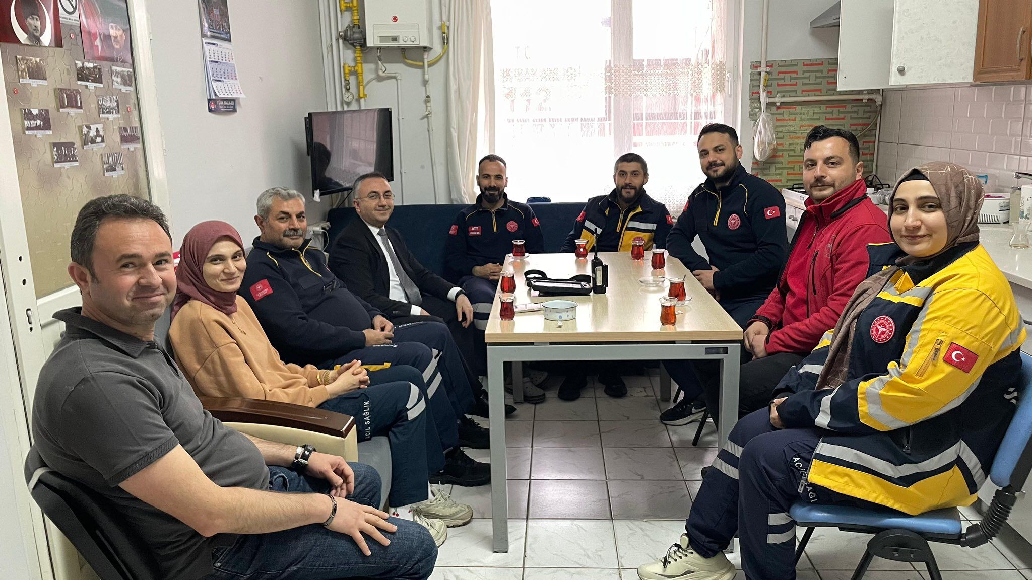 661588115 1284947347161961 9003174252928769717 N