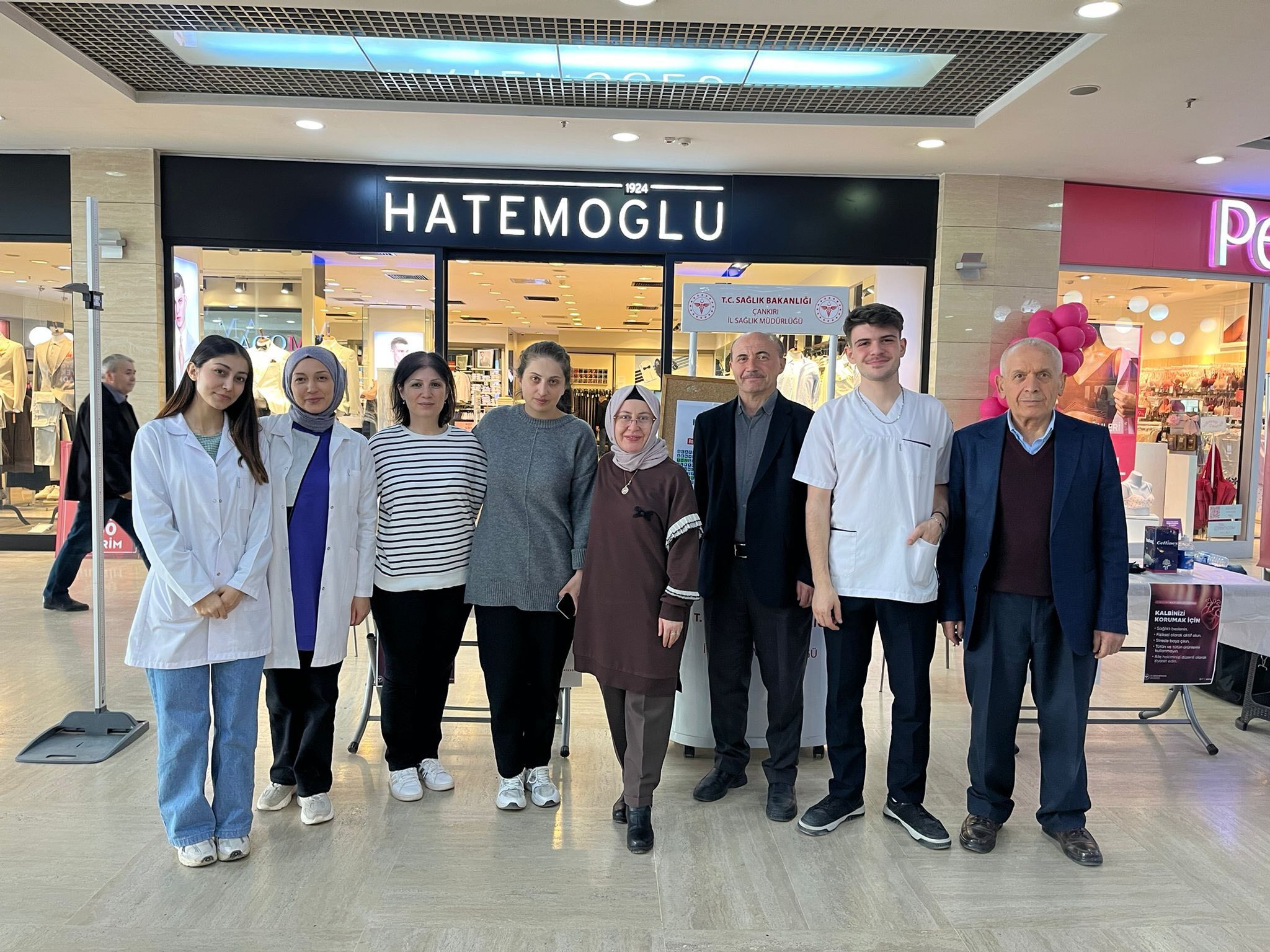 672038105 1295208349469194 2835066006415636922 N