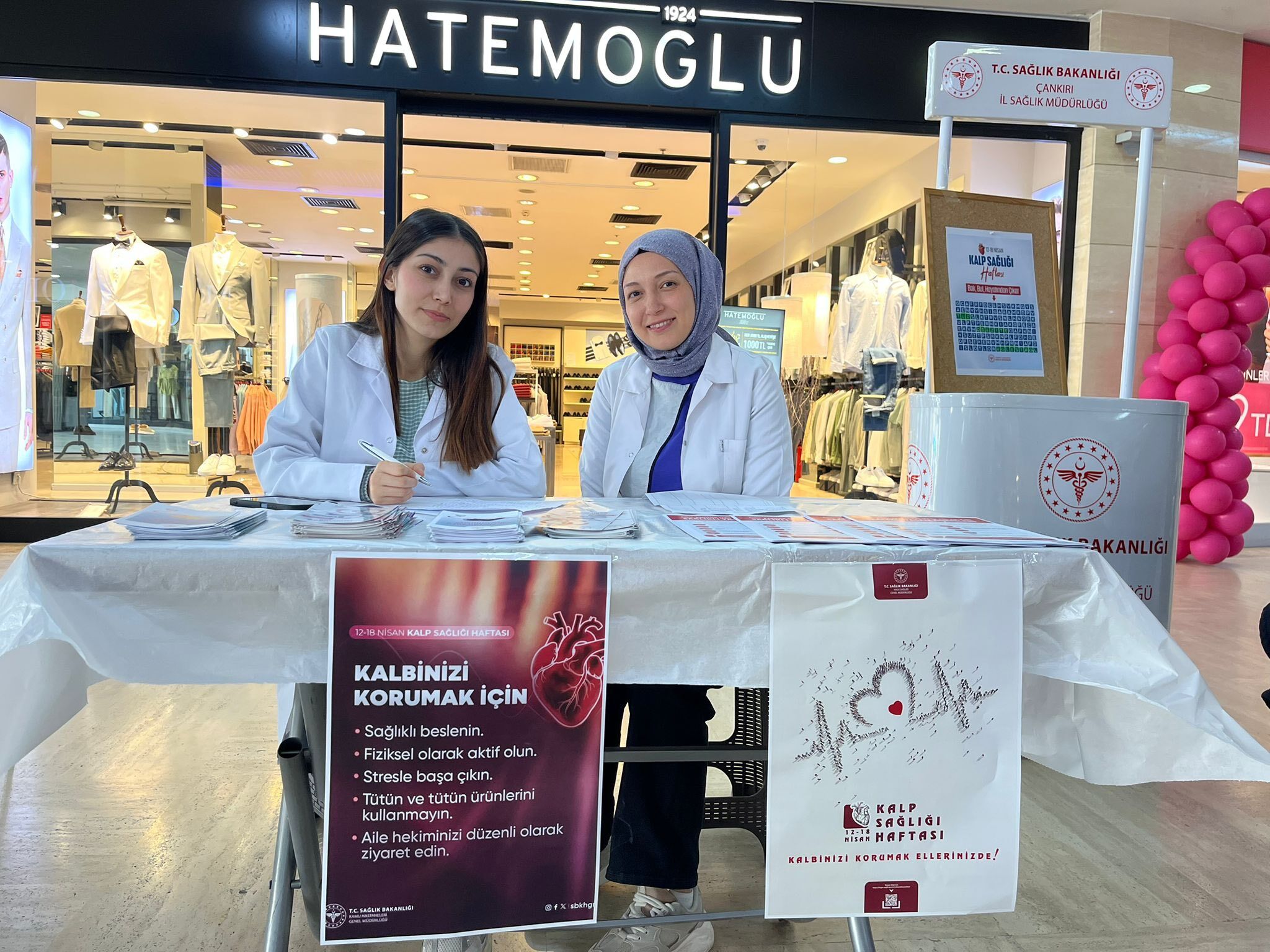 672216332 1295208826135813 5061854949471087680 N