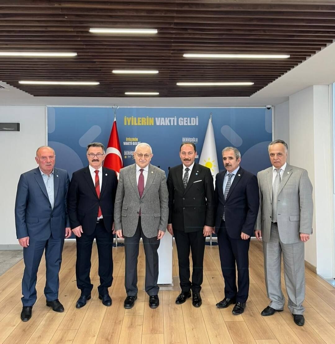 663229010 4293030967679295 6118567259911808414 N