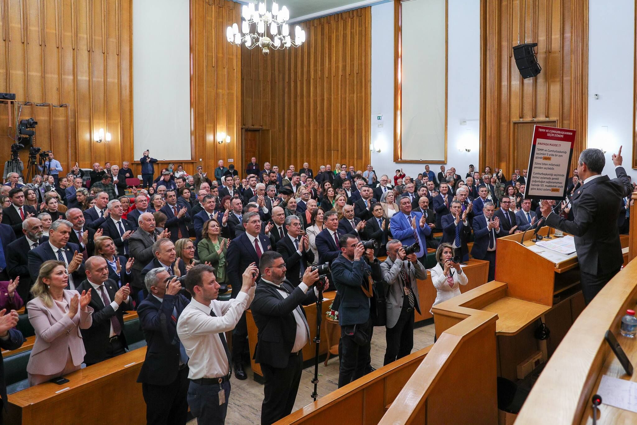 667811195 3974271539531973 1033194597143722948 N